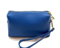 Isadora Wristlet Bag*Florence Sale