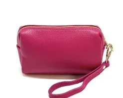 Isadora Wristlet Bag*Florence Sale