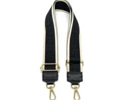 Jacquard Shoulder Strap Vibrant Color Mix*Florence Online