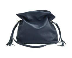 Kira leather bag*Florence Discount