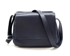Leather cross body bag Felicità*Florence Fashion