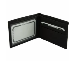 Leo Mini Leather Wallet*Florence Discount