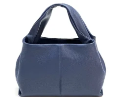 Lucea Soft Genuine Leather Handbag*Florence Clearance