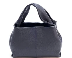 Lucea Soft Genuine Leather Handbag*Florence Clearance