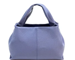 Lucea Soft Genuine Leather Handbag*Florence Clearance