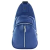 Marco Leather Single backpack*Florence Online