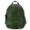 Marinella Leather Backpack*Florence Clearance