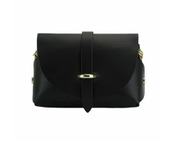 Martina Mini Leather Bag*Florence New