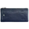 Martino leather wallet*Florence Discount