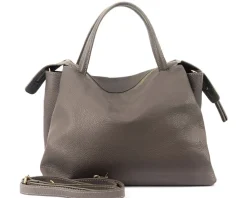 Maya Leather handbag*Florence Online
