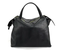 Maya Leather handbag*Florence Online