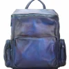 Michael Backpack in vintage-calfskin*Florence Online