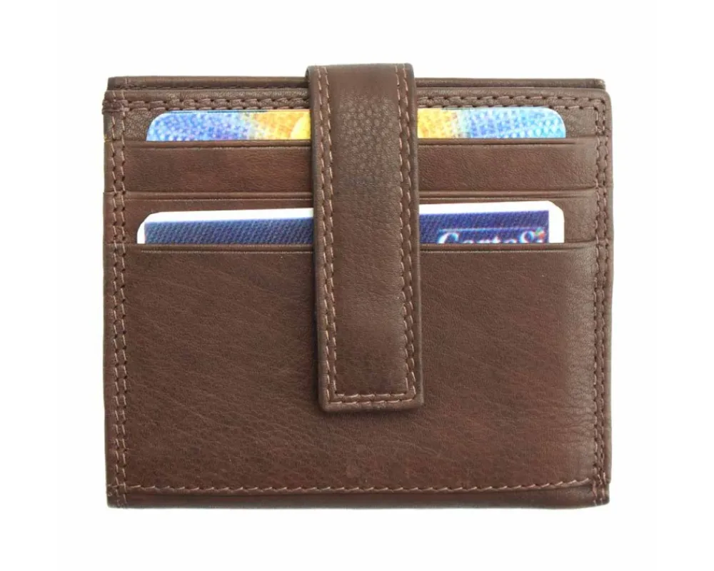 Morgan Credit Card Holder*Florence Hot