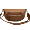 Nissim Pouch*Florence New