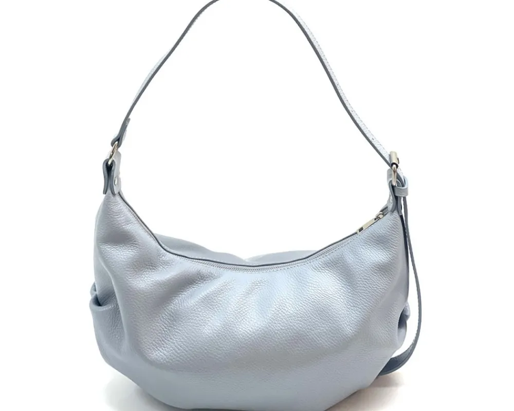 Noa leather bag*Florence Discount