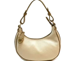 Noemi leather Handbag*Florence Hot