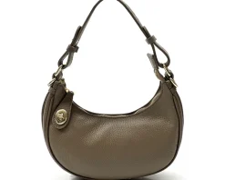 Noemi leather Handbag*Florence Hot