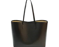 Penelope Tote Italian Leather Handbag*Florence Discount