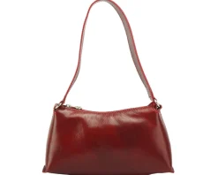 Priscilla Leather Handbag*Florence Online
