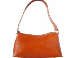Priscilla Leather Handbag*Florence Online