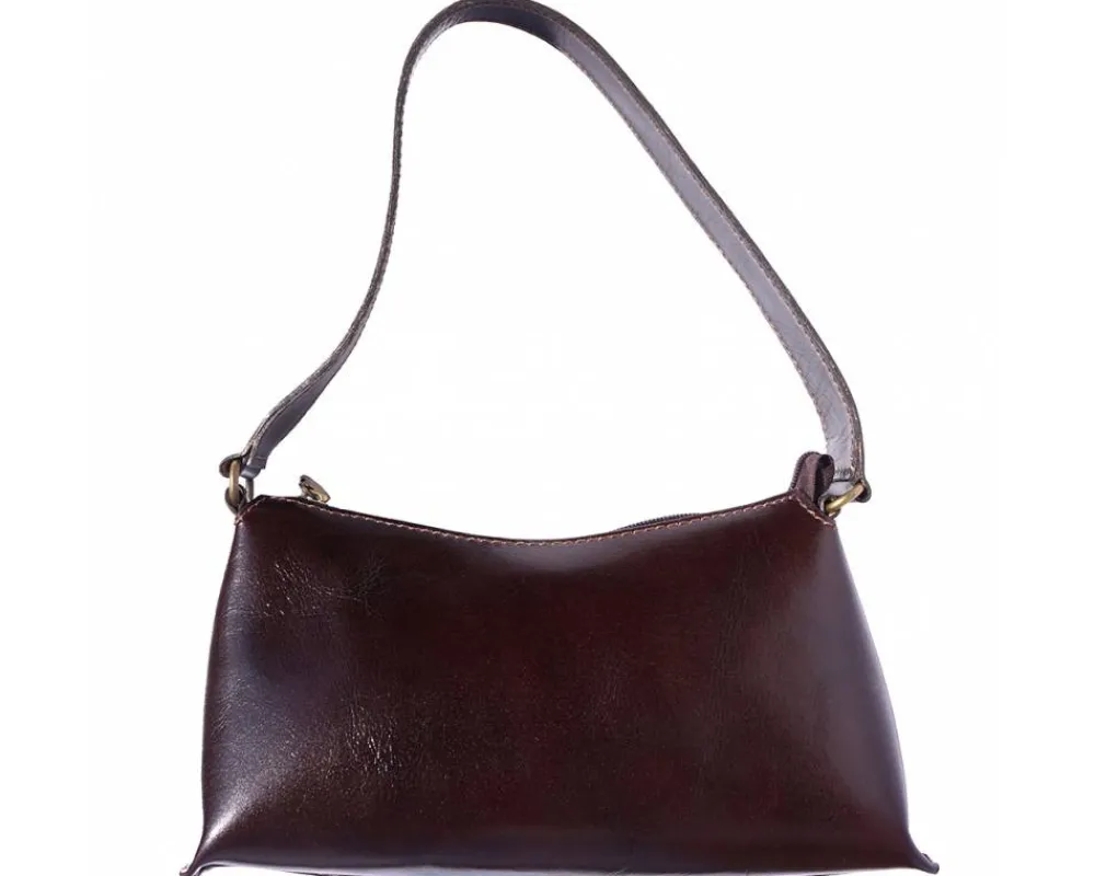 Priscilla Leather Handbag*Florence Online