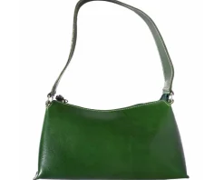 Priscilla Leather Handbag*Florence Online