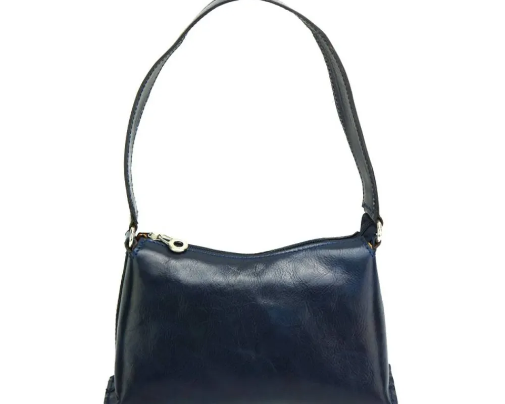 Priscilla Leather Handbag*Florence Online