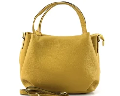 Sefora leather Handbag*Florence Clearance