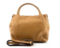 Sefora leather Handbag*Florence Clearance