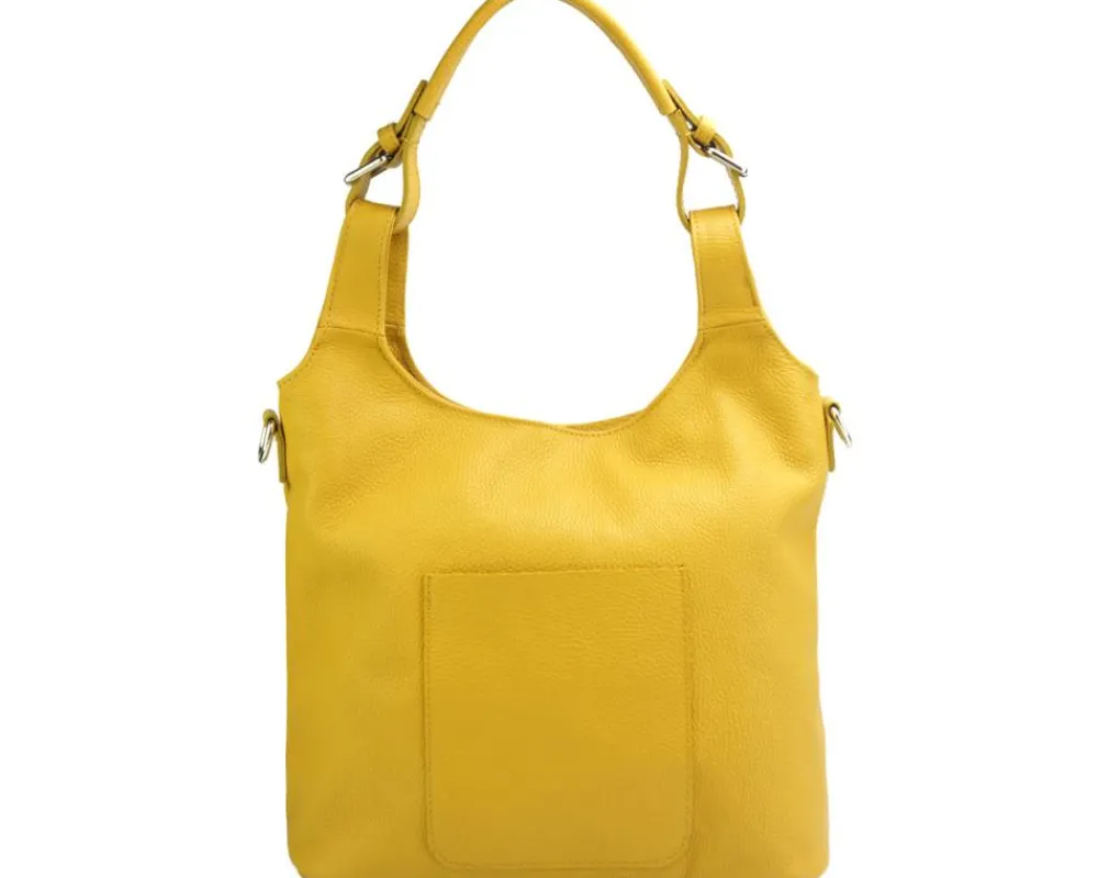 Silvia Shoulder bag*Florence Fashion