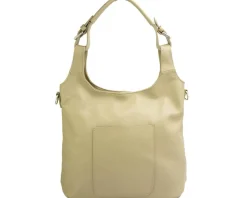 Silvia Shoulder bag*Florence Fashion