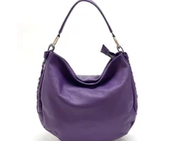 Tamara leather bag*Florence New