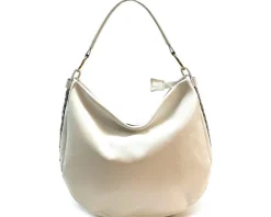 Tamara leather bag*Florence New