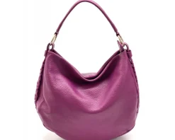 Tamara leather bag*Florence New