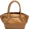 Terra Italian Handmade Leather Handbag*Florence Clearance