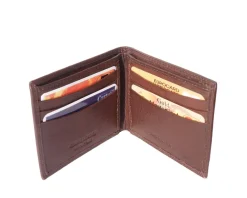 Thin Man's wallet Lino*Florence Sale