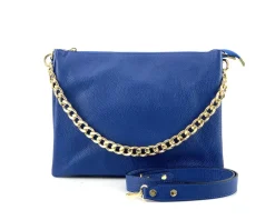 Tournon leather shoulder bag*Florence Online