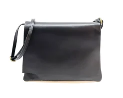 Vala Cross body leather bag*Florence Clearance