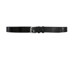 Versa Italian Handmade Leather Belt*Florence Fashion