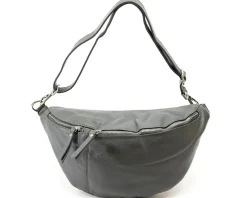Wanda Leather Pouch*Florence Clearance