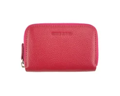 Zippy Coin Purse*Florence Clearance