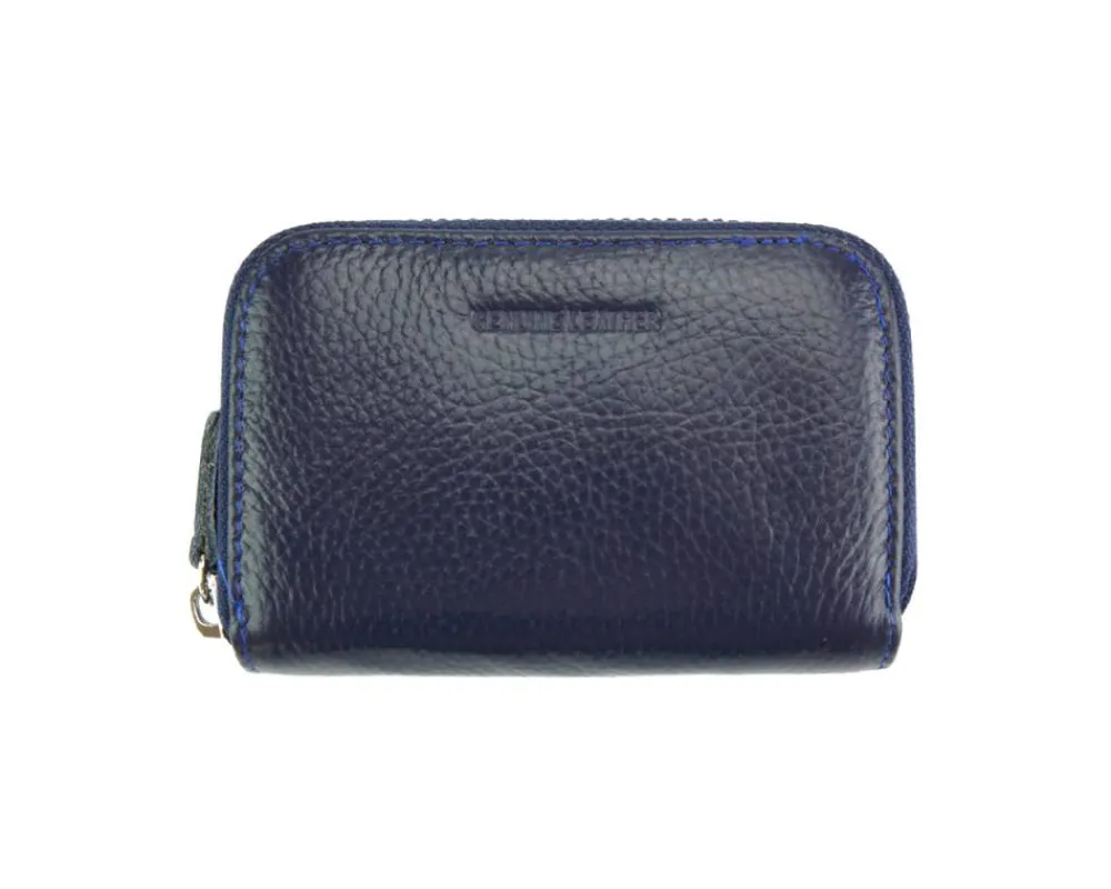 Zippy Coin Purse*Florence Clearance