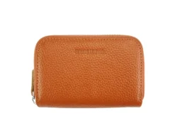 Zippy Coin Purse*Florence Clearance
