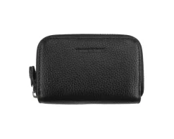 Zippy Coin Purse*Florence Clearance