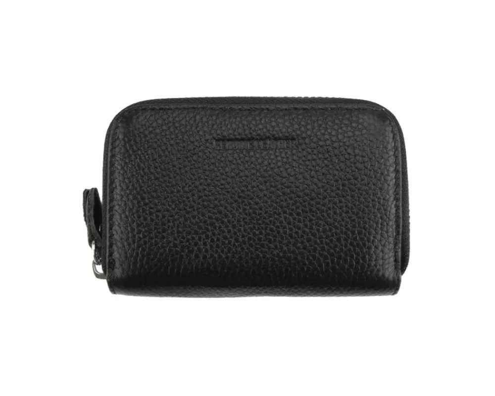 Zippy Coin Purse*Florence Clearance