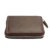 Zippy S Coin Purse*Florence Clearance