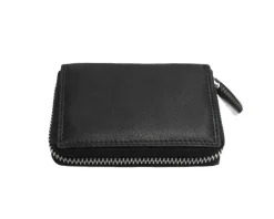 Zippy S Coin Purse*Florence Clearance